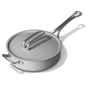 The Risa Pan