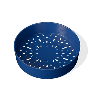 Stackable Steamer